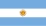 Alegra Argentina