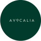 Avocalia