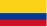 Alegra Colombia