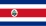 Alegra Costa Rica