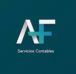 Servicios Contables AF