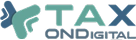 Taxon logo