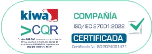 ISO 27001