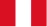 Alegra Perú