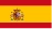 Alegra España